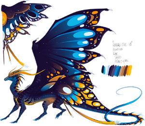 72c5286a0908ea74578283127b7c3733 (2).png