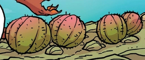 Dragonflame cacti GN.png