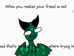 Fathom has learned the truth.png