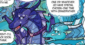 Indigo and Pearl GN 2.png