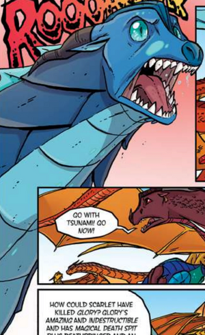 Tsunami EPGN Enraged 1.png