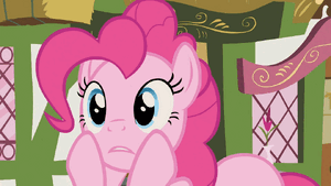 157244 UNOPT pinkie-pie.gif