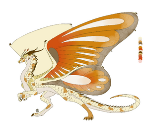 2022 05 26 0n5 Kleki.png