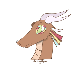 2023 06 01 0ss Klekiffoofididid.png