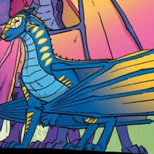 File:Download (23).jpg