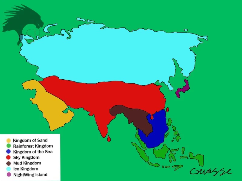 File:If Asia Were Pyrrhia.jpg