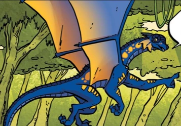 File:Liana Flying.png