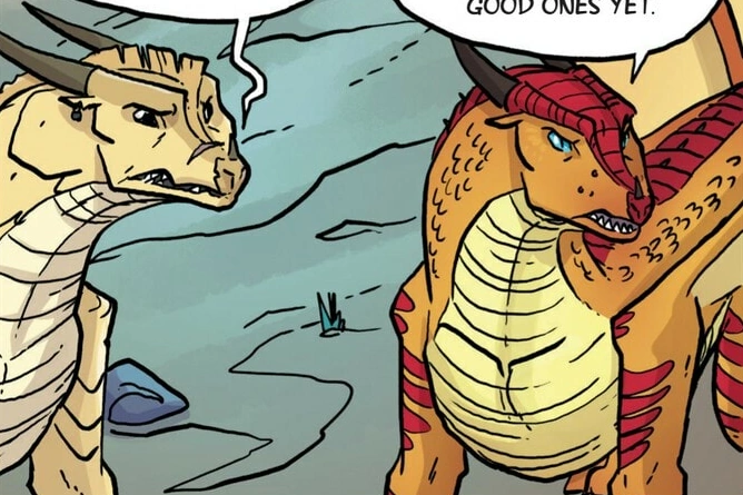 File:Peril and Qibli GN 1.png