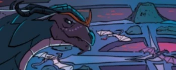 File:The SeaWing Massacre GN.jpeg