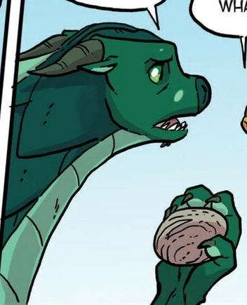 File:Turtle GN 24.png