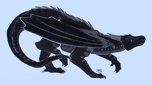 0f7bbf3d29fad49945842515815c361aaf045607 hq.jpg