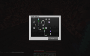 2020-04-06 12.14.53.png