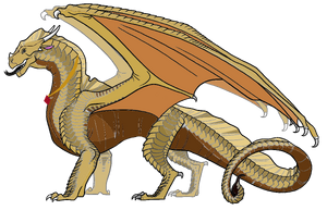 Midsummer oc ref2.png