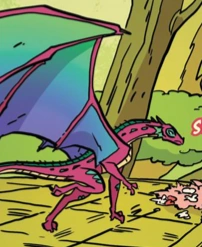 File:Purple Fruit Bat.png