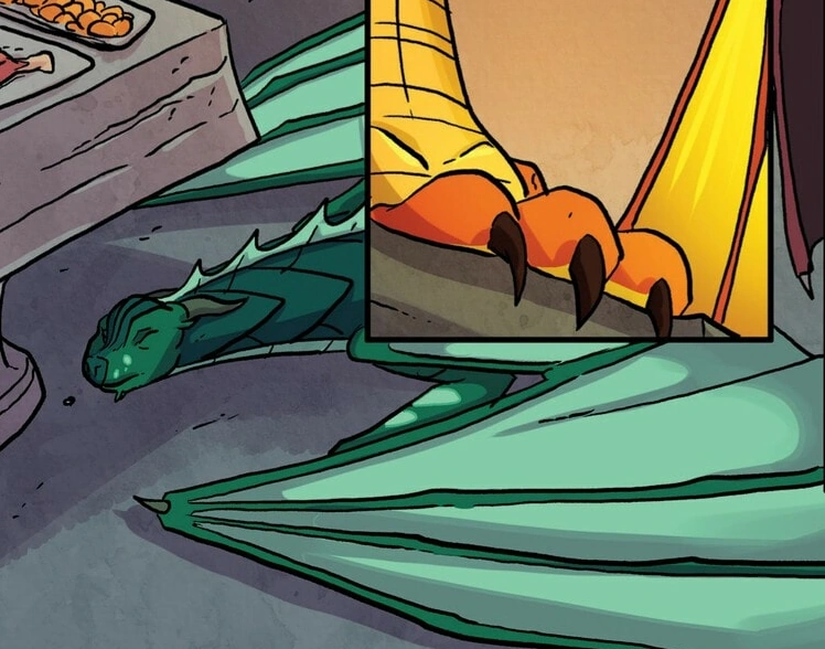 File:Turtle GN 28.png