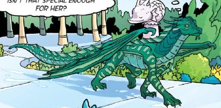 File:Fathom GN 7.png