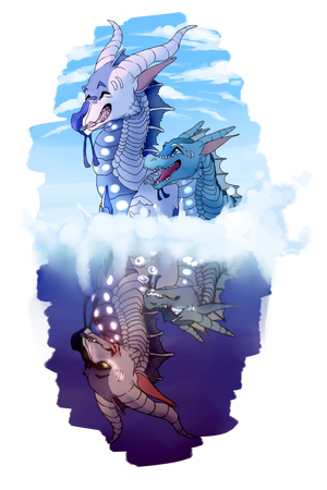 Grandson redo by meapyblossom-dcfl86h.png