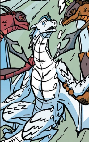 File:Hailstorm GN 4.jpg