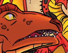 File:Scarlet Disturbed.png