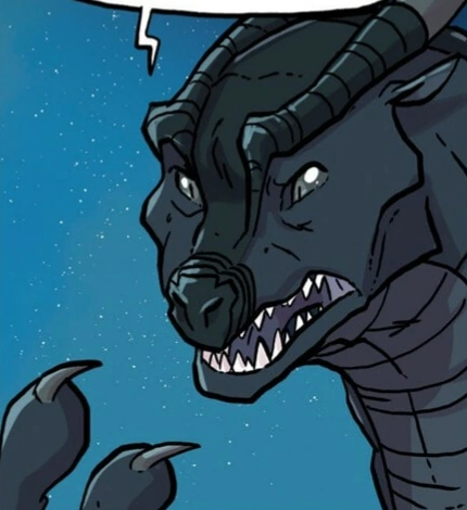 File:Shapeshifter GN 7.png