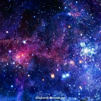 File:Watercolor-background-with-stars 23-2147659850.jpg