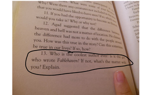 2020 10 21 0xg Kleki.png