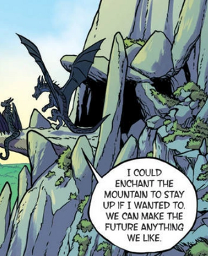 Agate Mountain GN JP 1.png