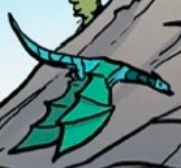 File:Barracuda GN 2.png