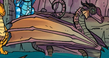 File:DarkPurple Glory2.png