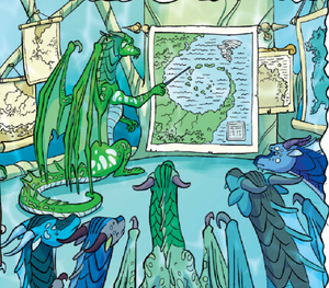 Deep Palace geography classroom GN.png