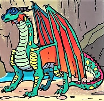 File:GloryGN (2).PNG