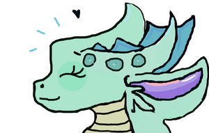 2019 10 11 Kleki.png