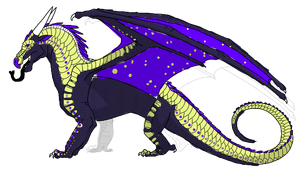 2020 10 20 0wa Kleki.png