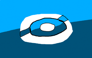 2025 01 31 11r Kleki.png