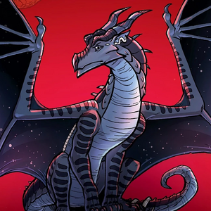 Darkstalker GN cropped.webp