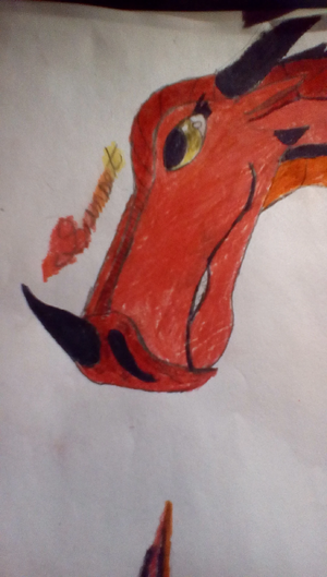 IMG 20160217 2140180 rewind.jpg