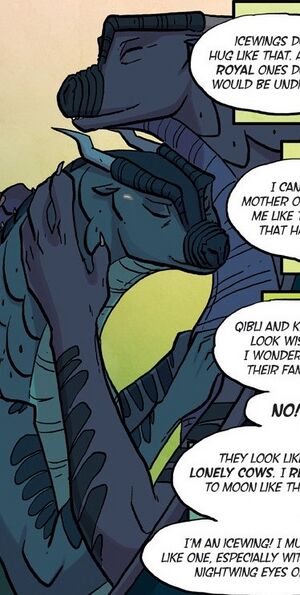 Moon and Secretkeeper GN2.jpg