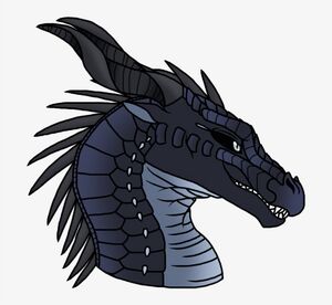 187-1870313 darkstalker-headshot-by-wings-of-fire-nightwing-headshot.jpg