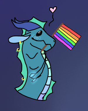 2023 09 06 0cq Kleki.png