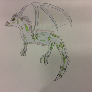 Anemone by 3moons.jpg