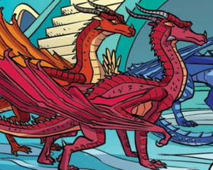 Eagle and Sunset GN 2.png