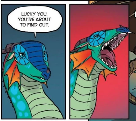 File:Glory spitting venom.jpeg