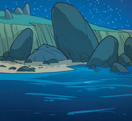 File:North Beach GN 3.png