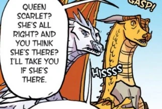 File:Pyrite and Cirrus GN.jpg