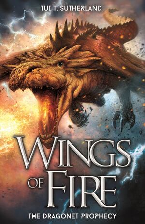 Wings of Fire 1 UK.jpg