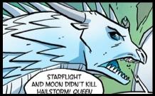 File:Winter GN 5.png