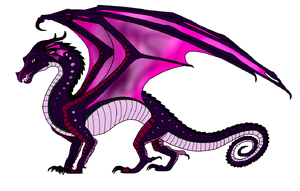 153b839cd8468051821281183594 - Edited (1).png