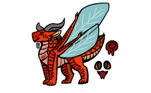 2021 04 29 0kw Kleki.png.png