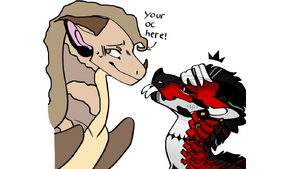 2021 11 24 0yn Kleki.png