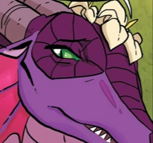 File:Magnificent CloseHeadShot2.png